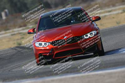 media/Sep-13-2025-Speed Ventures (Sat) [[d6c7200295]]/Black/Session 3 (Sunset)/